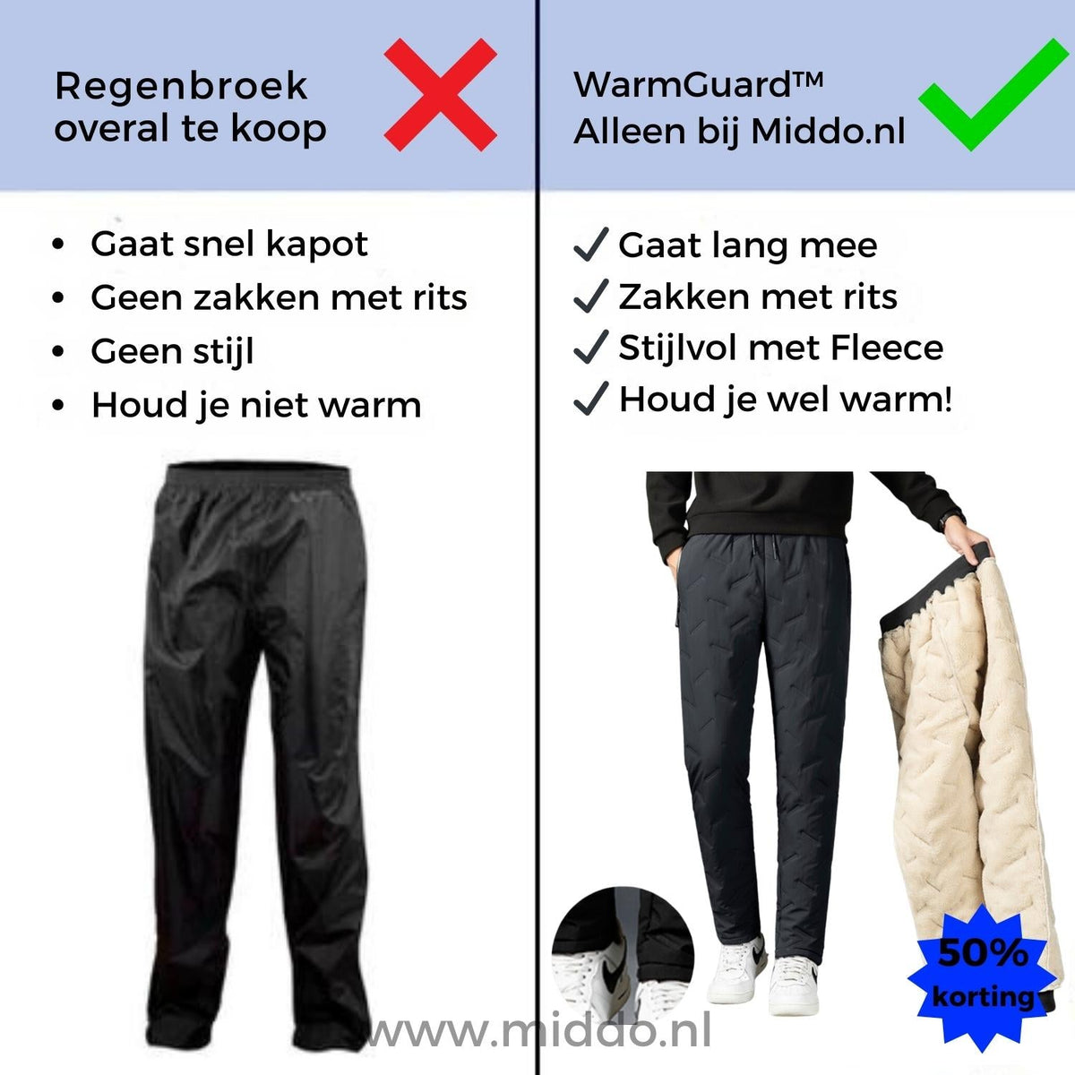 Ocieplane spodnie zimowe unisex, wodoodporne, polarowe, ciepłe i elastyczne, outdoorowe, do chodzenia, na narty, termiczne, śnieżne | Sansoti