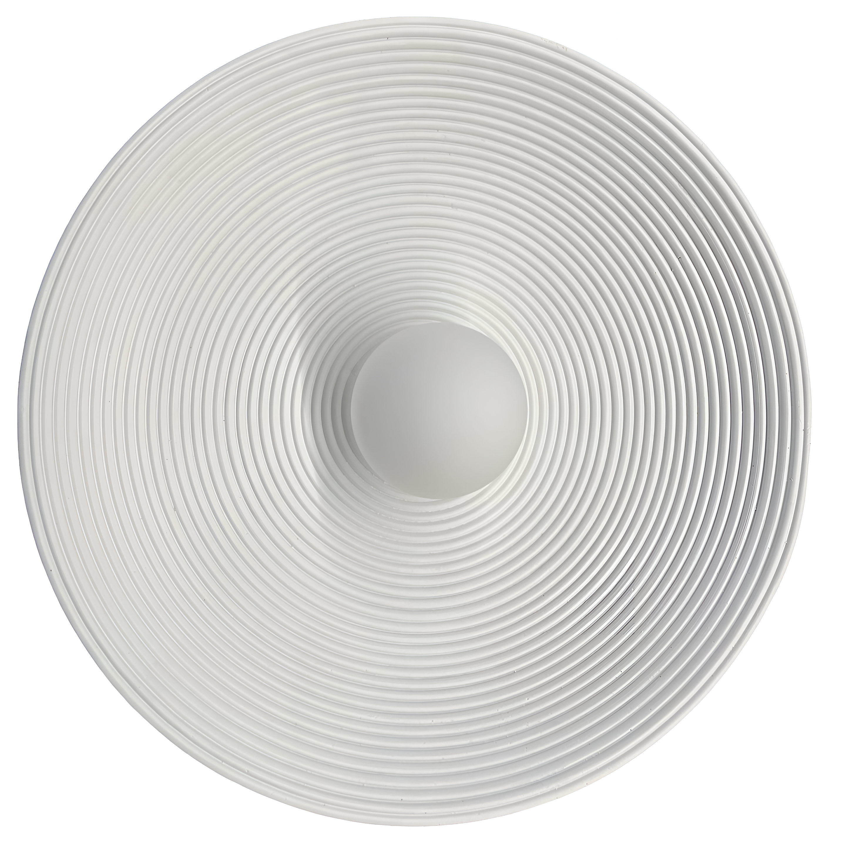 Wandlamp Rond Maan Design LED G4 Japandi Scandinavisch Ø20 Ø50 | Sansoti