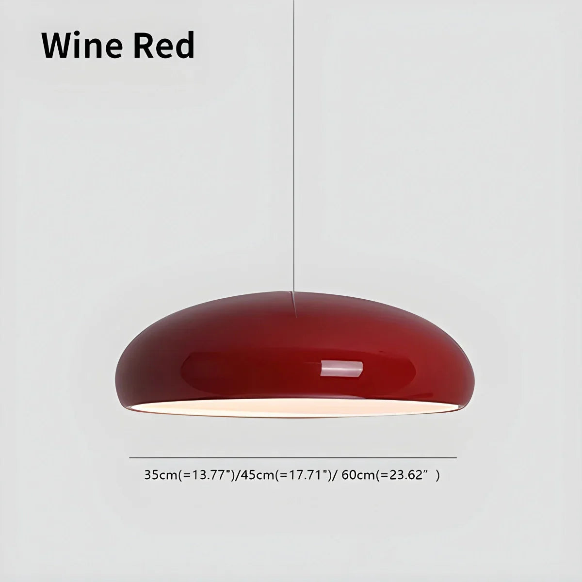Hanglamp Metaal Acryl E26 Zwart Eettafel Kookeiland Design plafondlamp moderne pendellamp woonkamer keuken | Sansoti