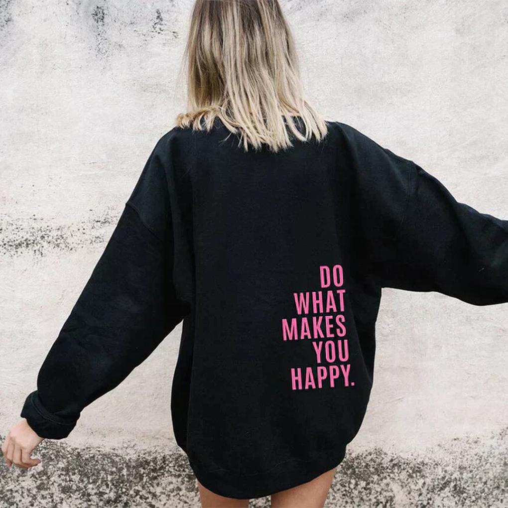 Sherpa-Fleece-Hoodie für Damen mit weichem Fleecefutter, Kängurutasche und Daumenlöchern für ultimativen Komfort und Wärme | Sansoti