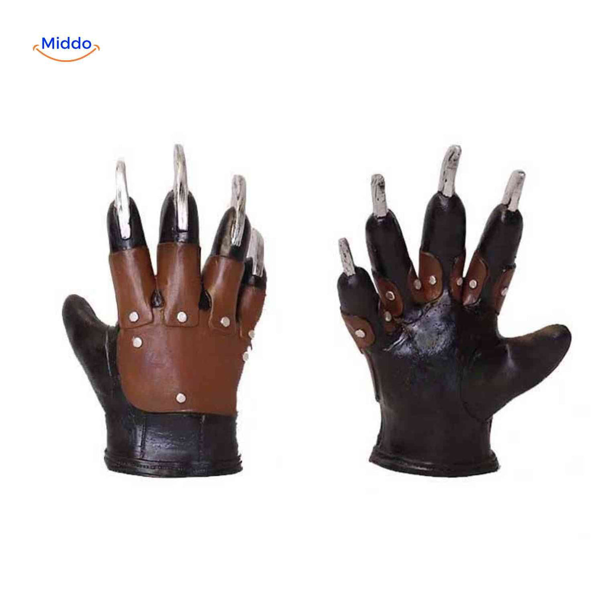 Realistisch Horror Masker Latex Volwassenen Zombie Halloween Cosplay Feest Carnaval Griezel Accessoire | Sansoti