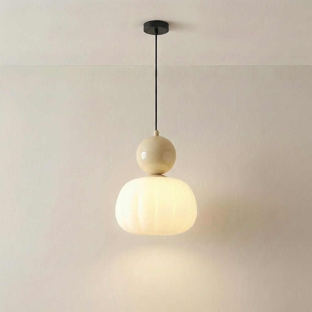 Suspension Art déco géométrique en fer et acrylique, blanc chaud 3000K, réglable, pour table à manger et îlot de cuisine, salon | Sansoti