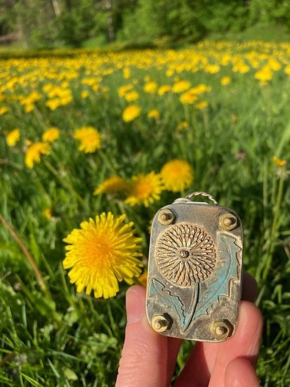 Mini Bloemenpers Compacte Botanische Droogpers Draagbare Herbarium Pers Natuurlijke Bladeren Bewaren | Sansoti