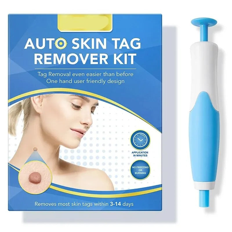Kit de pédicure pour épaississement de la peau avec 2 embouts de précision et 40 bandes abrasives pour le visage, le cou, les bras, les jambes et les pieds | Sansoti