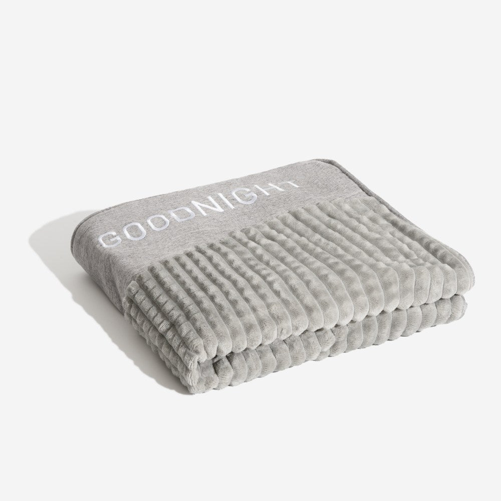 Hondenkussen Orthopedisch XL Ruggenbescherming Krabbestendig Dik Wasbaar Hondenmand Groot Comfort Ligbed | Sansoti