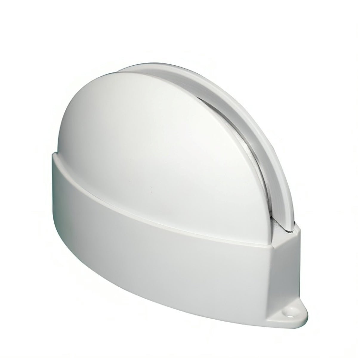 LED Wandspot Aluminium 10W 15W Instelbare Kleurtemperatuur RGB Gang Hal Villa Verlichting Modern Design | Sansoti