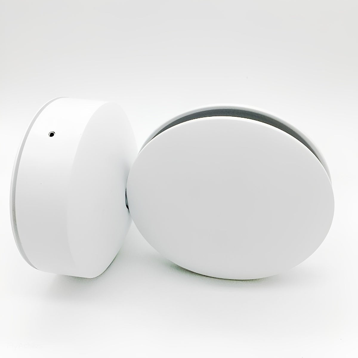 LED Wandspot Aluminium 10W 15W Instelbare Kleurtemperatuur RGB Gang Hal Villa Verlichting Modern Design | Sansoti