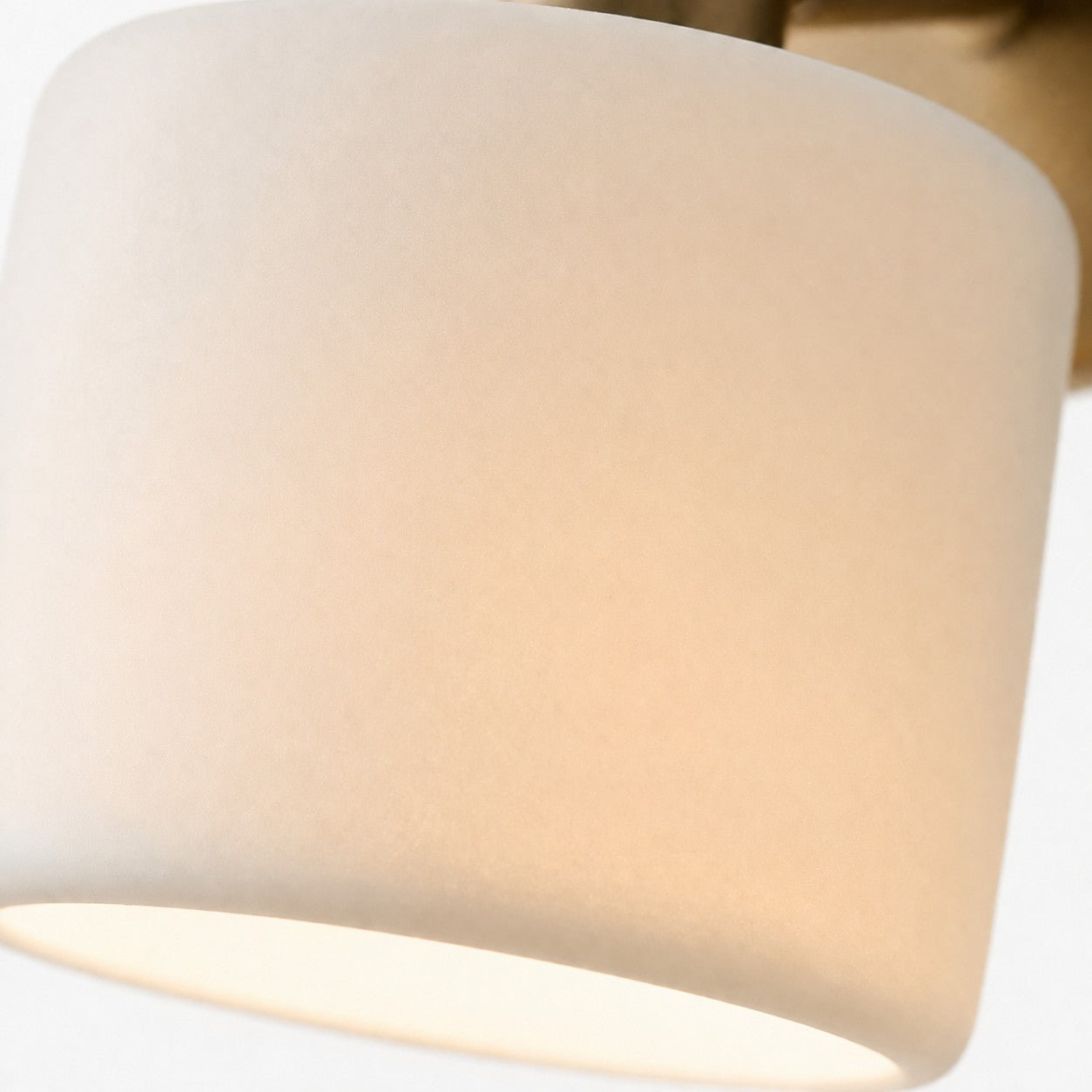 Keramische Draaibare Wandlamp | Sansoti