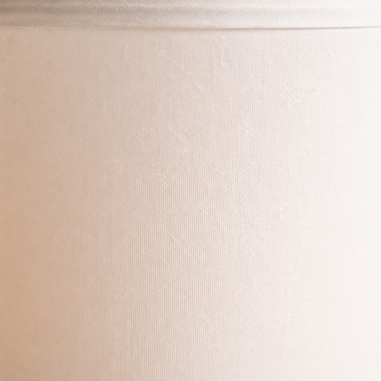Wandlamp Stoffen Kap – Moderne Slaapkamer Wandverlichting voor Sfeervolle Ambiance | Sansoti