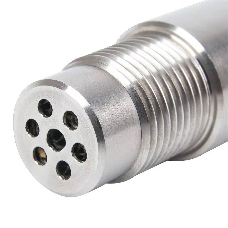 Adaptateur de capteur O2 avec mini-catalyseur, acier inoxydable, M18x1.5, système d’échappement, suppression du CEL, pour automobile et sport automobile | Sansoti