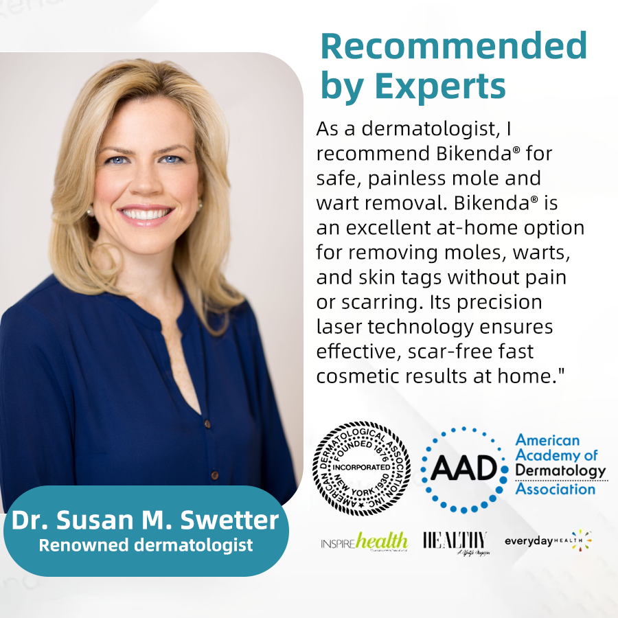 Precisiepen voor Huidverzorging CO₂ Technologie Thuisgebruik Anti-Aging Huidverbetering Skin Care Tool | Sansoti