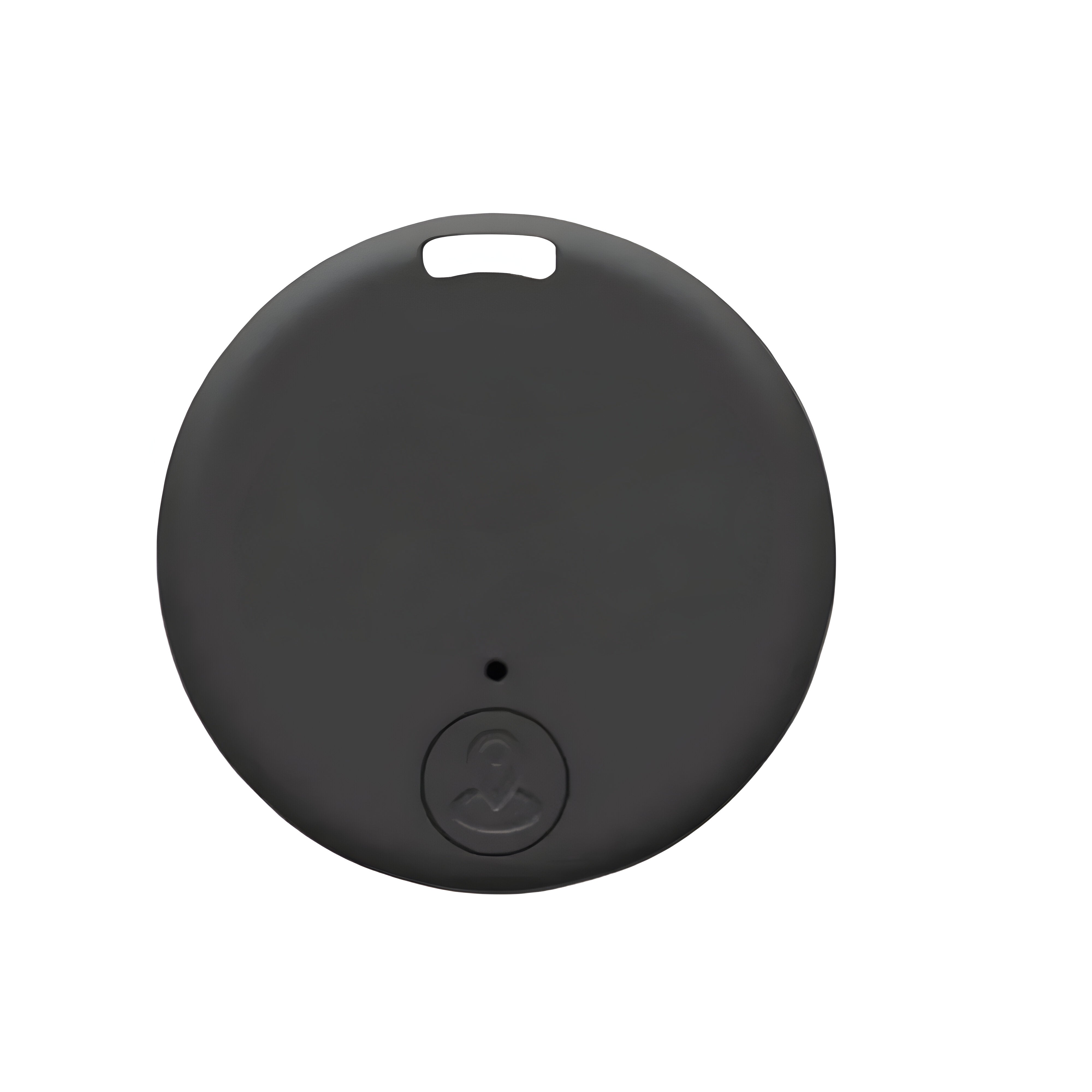 Compacte GPS Tracker met Magneetbevestiging voor Real-Time Locatiebepaling | Live Positietracking voor Auto, Waardevolle Spullen & Huisdieren | Sansoti