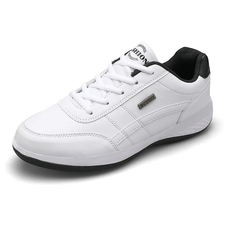 Orthopedische Comfortschoenen met Ergonomische Zool – Ademend & Waterafstotend voor Dagelijks Gebruik | Sansoti