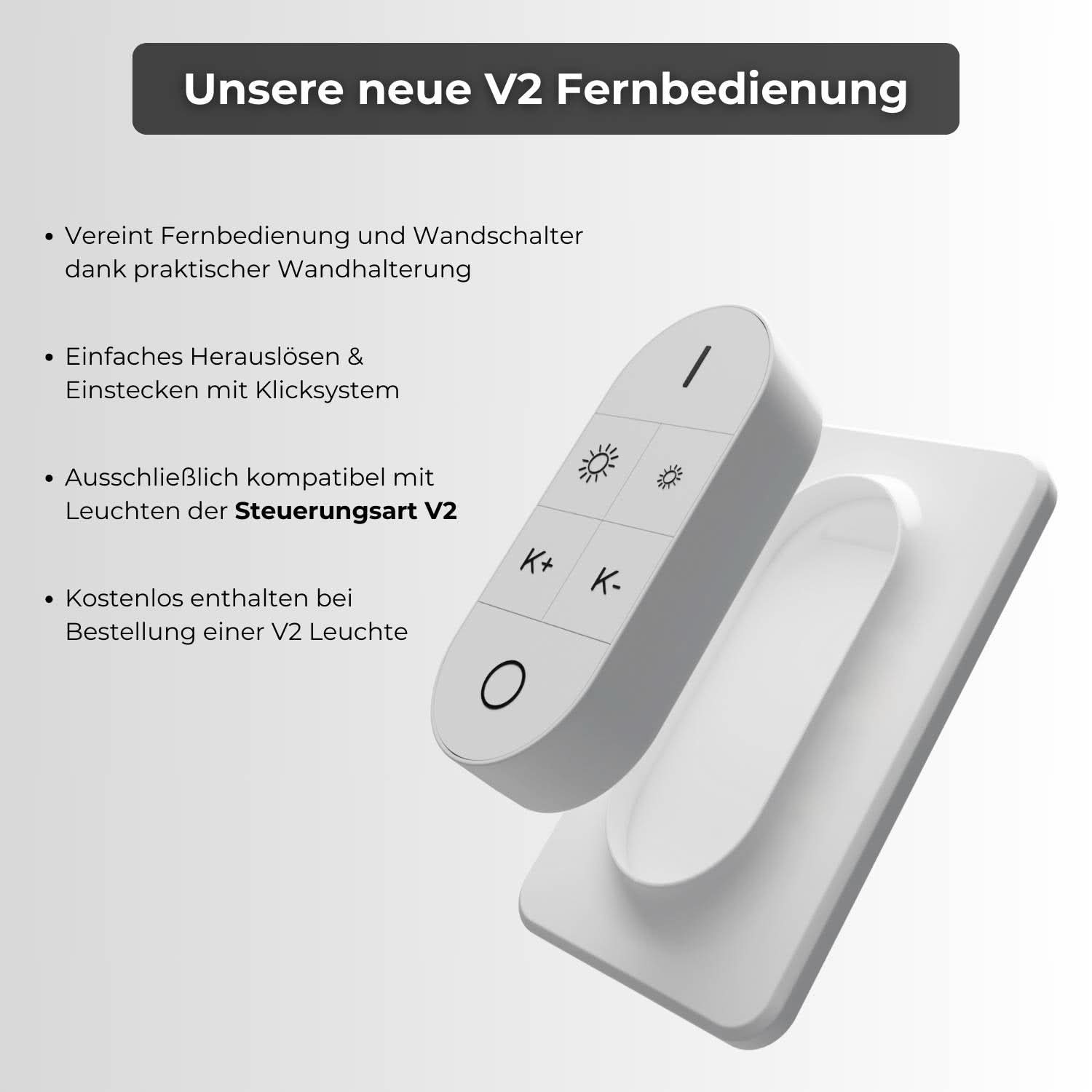 Design Hanglamp LED Aluminium 3-4 Lichts Zwart Eettafel Dimbaar Modern Pendellamp Minimalistisch Interieur Verlichting | Sansoti