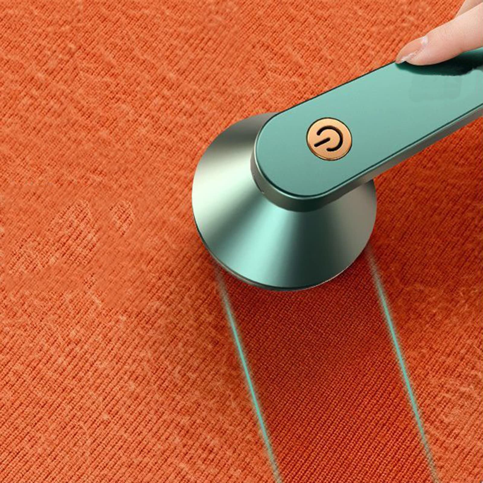 Pluizenverwijderaar – Verwijdert Pluisjes, Pilling en Dierenharen – Voor Kleding, Meubels en Textiel – Effectieve Textielverzorging – Draagbaar en Herbruikbaar | Sansoti