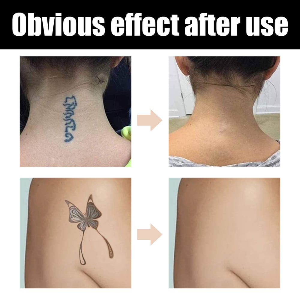 Waterbestendige Camouflagecrème voor Tattoo Litteken Huidoneffenheden 12 Uur Langhoudend Natuurlijk Mat Effect | Sansoti