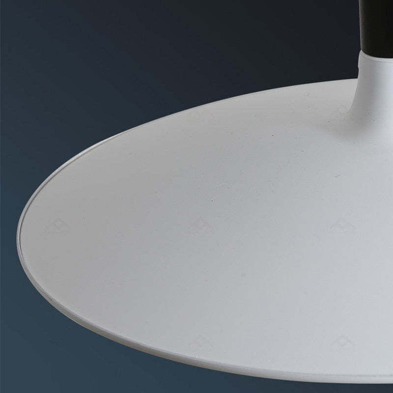 Moderne Hanglamp Metaal Industrieel Design Dimbaar Snoer Woonkamer Eetkamer Slaapkamer LED Verlichting | Sansoti