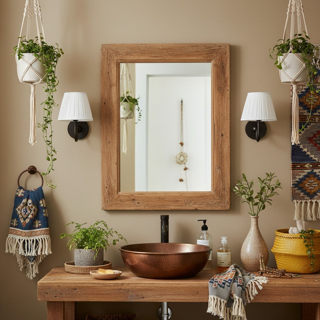 Wandlamp Messing met Stoffen Kap Plissé of Glad Wit Rood Groen Blauw Geel Antiek Brons Chroom 1 of 2 Lichtpunten | Sansoti