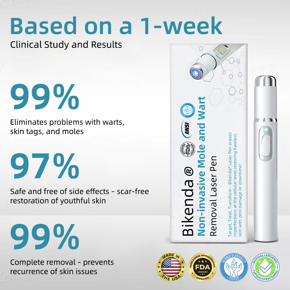 Precisiepen voor Huidverzorging CO₂ Technologie Thuisgebruik Anti-Aging Huidverbetering Skin Care Tool | Sansoti