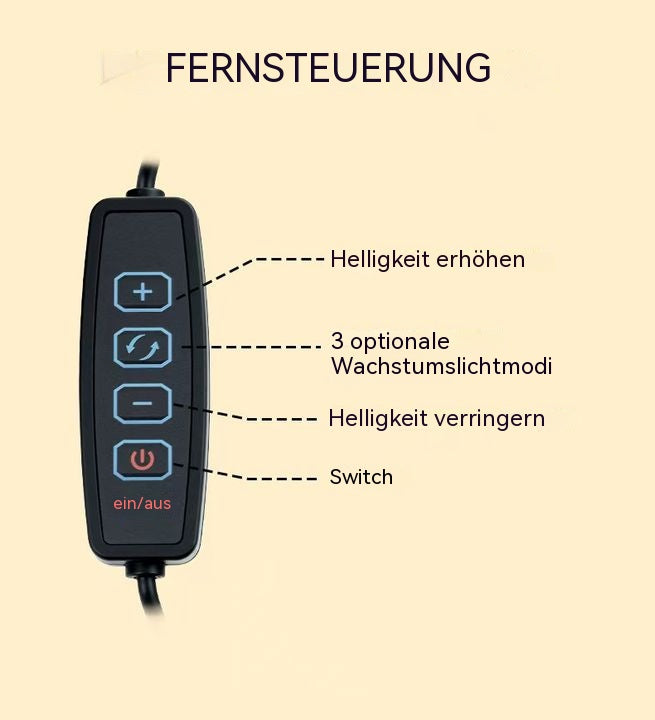 Tafellamp Spiraalvorm Metaal Dimbaar 3 Lichtkleuren Warm Neutraal Koud Wit Moderne Sfeerlamp Bureaulamp | Sansoti