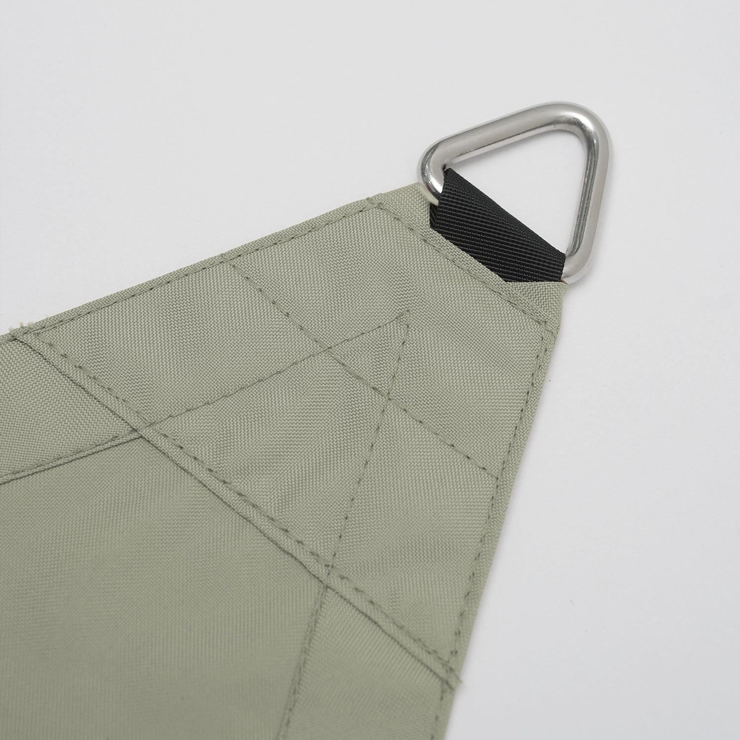 Rectangular Waterproof Shade Sail for Patio Garden and Pool | Sansoti