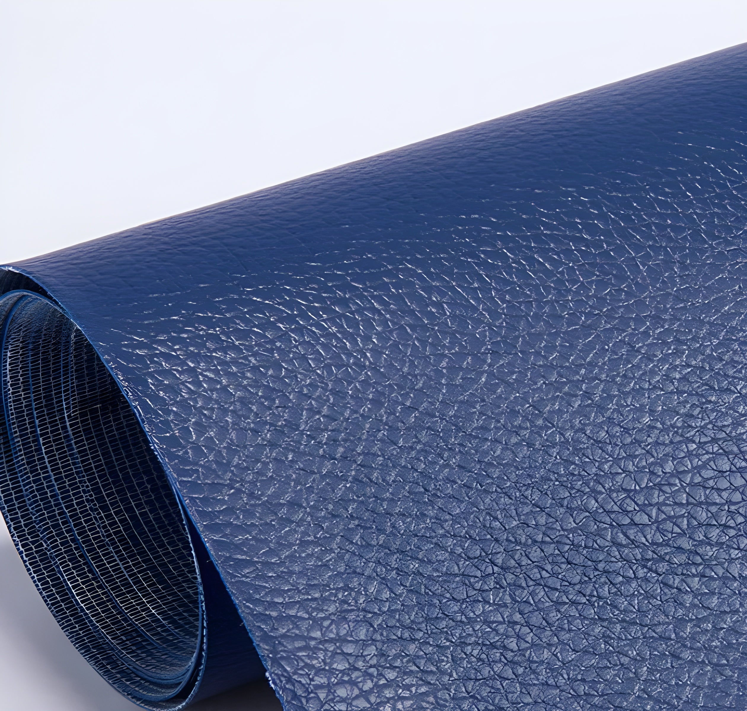 Selbstklebende Lederflicken Möbel Sofa Jacke Tasche Autositz Reparatur Leder Patch Makelloses Finish | Restfield