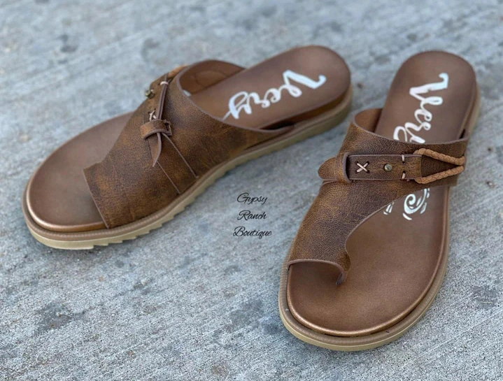 Ergonomic Women's Sandals with Arch Support for Optimal Summer Comfort and Healthy Feet Every Day | Sansoti