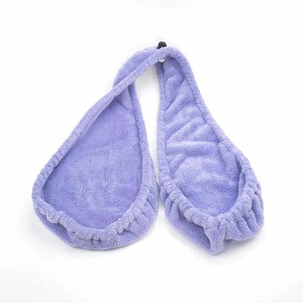 Handtuch-BH ohne Bügel – schweißabsorbierendes Frottee für Damen – verstellbare, atmungsaktive Sport-Unterwäsche | Sansoti