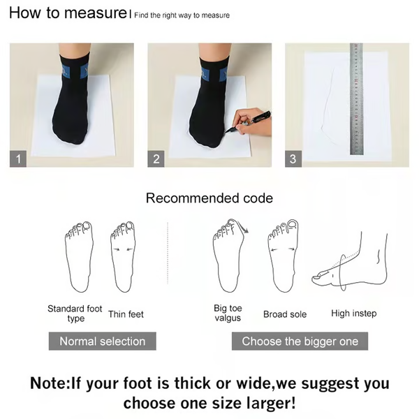 Sandales de sport orthopédiques avec bride de talon réglable pour femmes, bleu rose noir, lavables, en mesh, été, randonnée | Sansoti