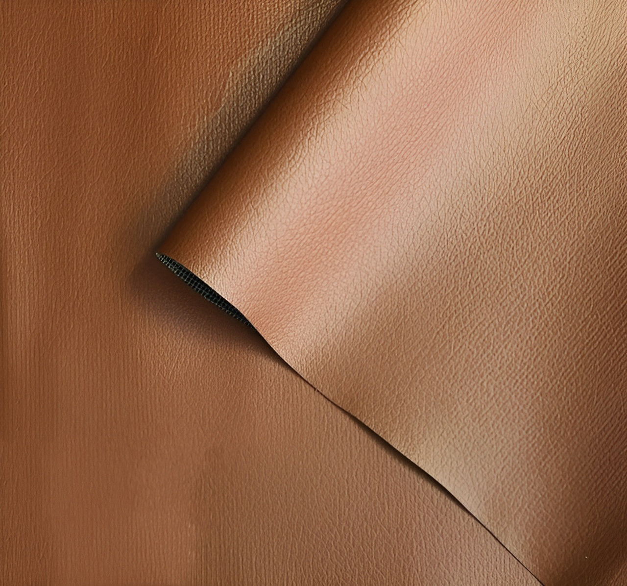 Selbstklebende Lederflicken Möbel Sofa Jacke Tasche Autositz Reparatur Leder Patch Makelloses Finish | Restfield