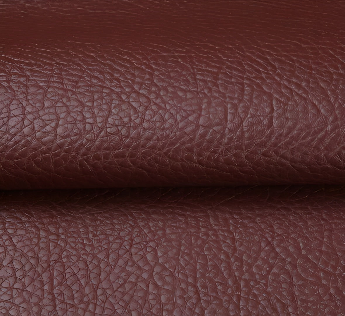 Selbstklebende Lederflicken Möbel Sofa Jacke Tasche Autositz Reparatur Leder Patch Makelloses Finish | Restfield