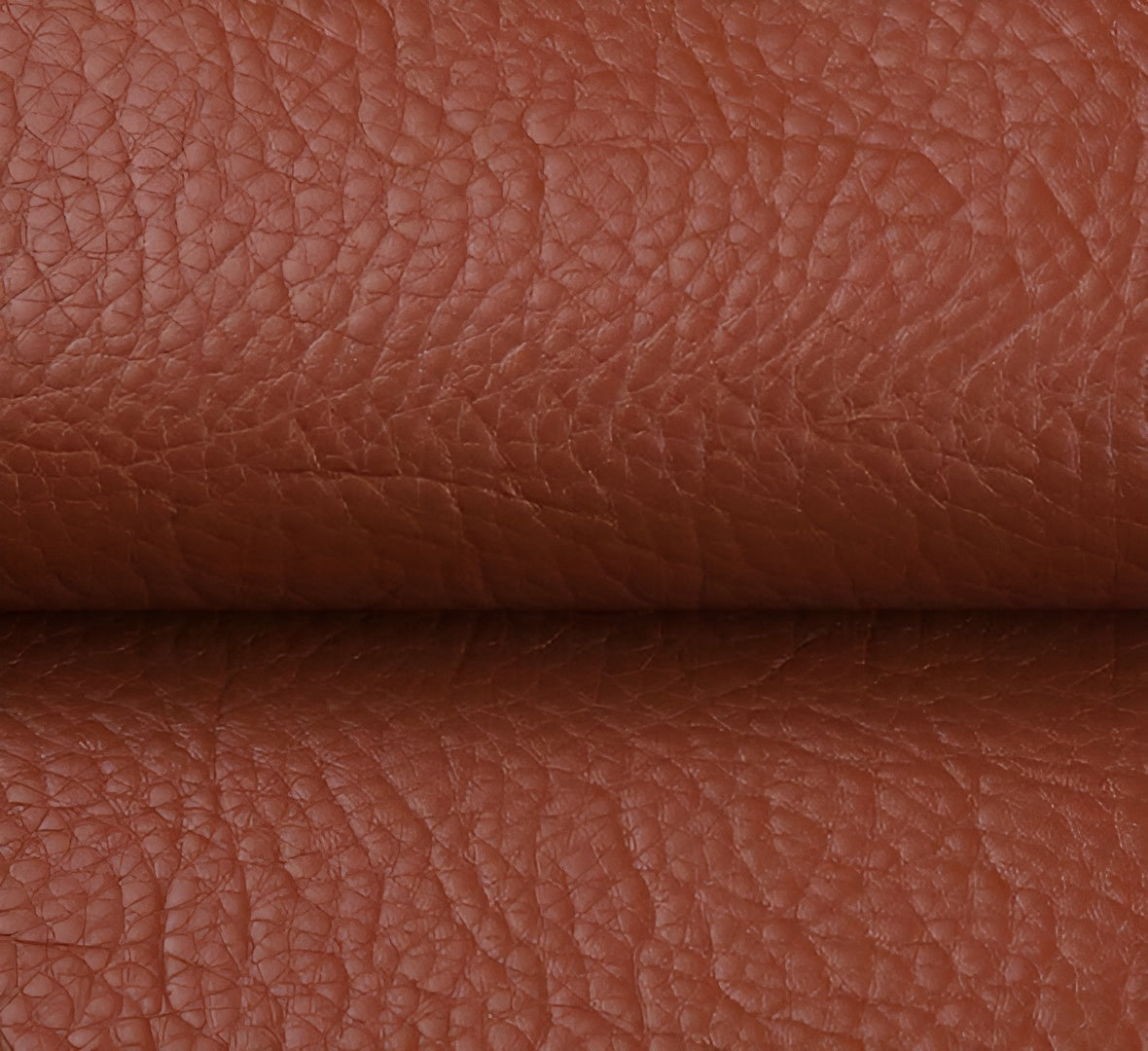 Selbstklebende Lederflicken Möbel Sofa Jacke Tasche Autositz Reparatur Leder Patch Makelloses Finish | Restfield