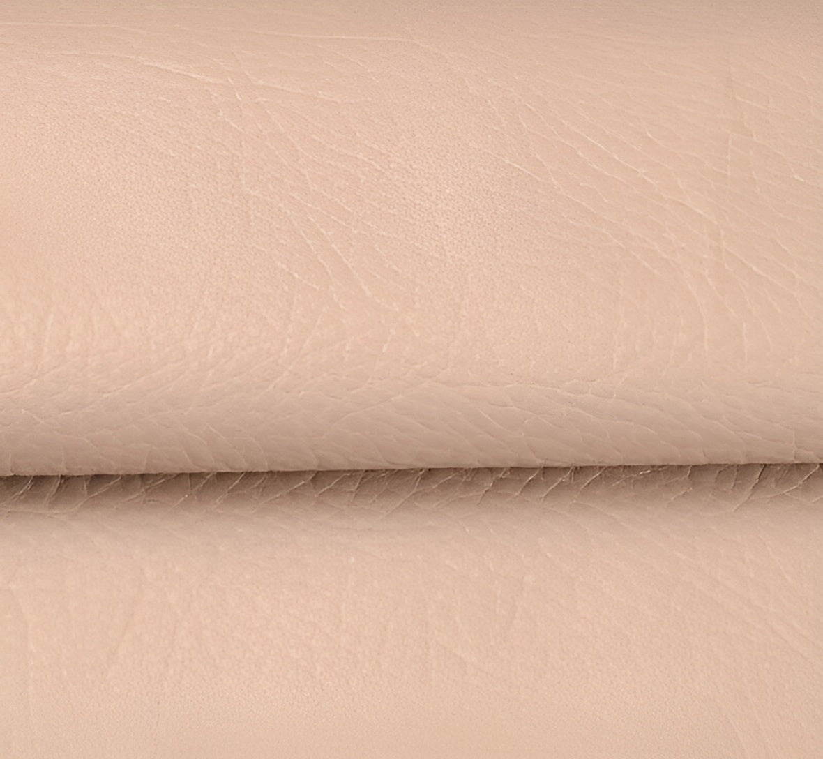 Selbstklebende Lederflicken Möbel Sofa Jacke Tasche Autositz Reparatur Leder Patch Makelloses Finish | Restfield