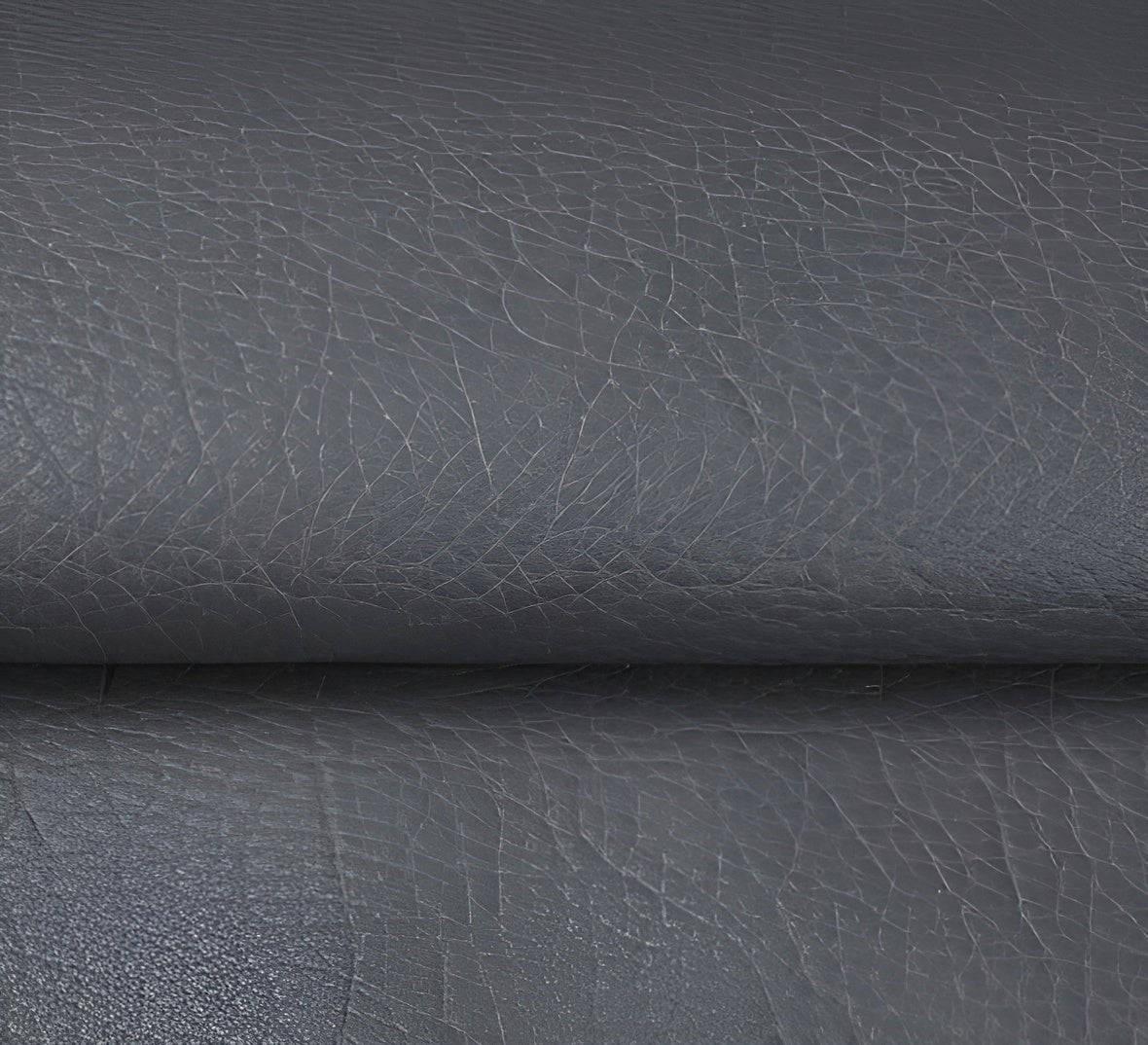 Selbstklebende Lederflicken Möbel Sofa Jacke Tasche Autositz Reparatur Leder Patch Makelloses Finish | Restfield