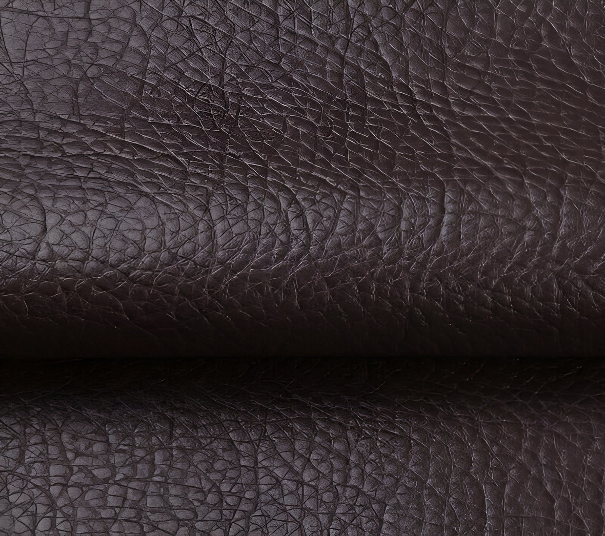 Selbstklebende Lederflicken Möbel Sofa Jacke Tasche Autositz Reparatur Leder Patch Makelloses Finish | Restfield