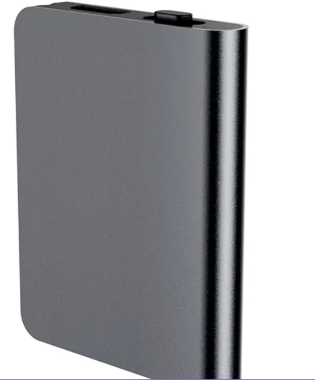 Mini Digitale Voicerecorder 16GB Stemgestuurd Opnameapparaat Ultra Compact Design 376 Uur Opslag Dictafoon | Sansoti