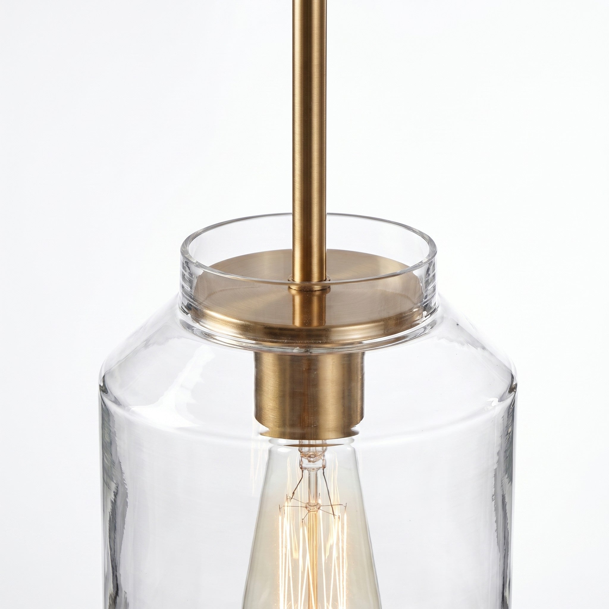 Minimalistische Plafondlamp met Matte Afwerking – Morandi Kleuren – Scandinavisch Design | Sansoti