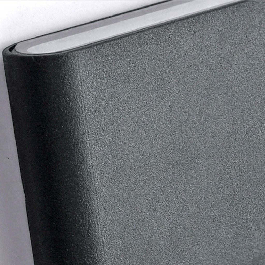 Zewnętrzna lampa ścienna LED IP65, wodoodporna, aluminiowa, czarna, biała lub szara, do ogrodu, na taras i werandę, nowoczesny design, 6 W lub 12 W | Sansoti