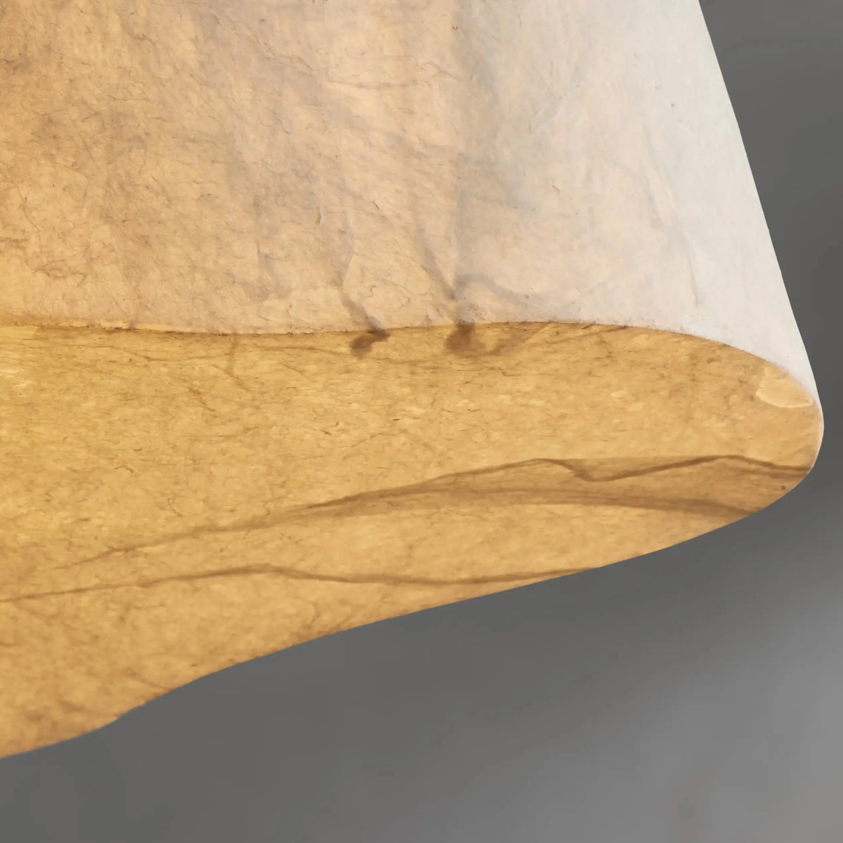 Hanglamp met Geweblaagde Kokonstructuur en Warm LED Verlichting voor Moderne Woonkamer Eetkamer Slaapkamer | Sansoti