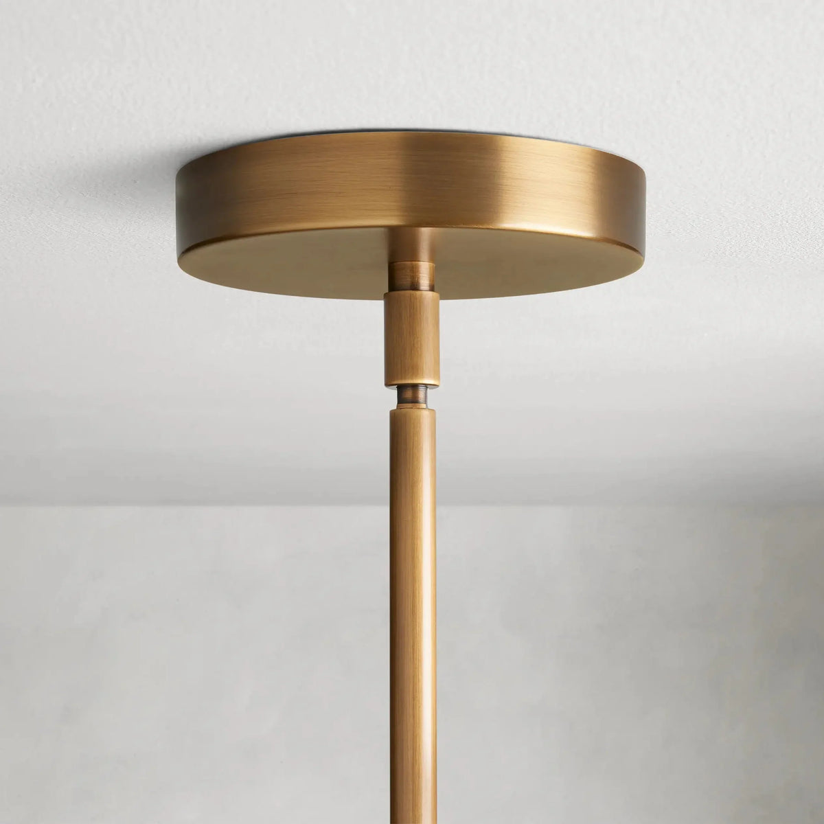 Hanglamp met Geweblaagde Kokonstructuur en Warm LED Verlichting voor Moderne Woonkamer Eetkamer Slaapkamer | Sansoti