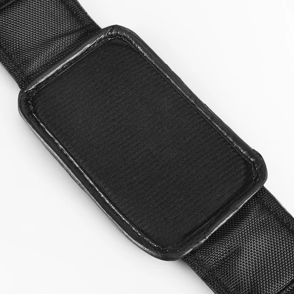 Verstelbaar Gewichtsvest 50 kg voor Krachttraining Cardio Workouts Thuis Buiten Fitness Gym Sportvest | Sansoti