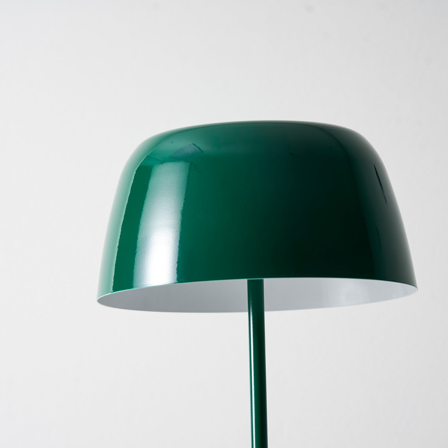 Bittel Tafellamp – Scandinavisch Geïnspireerde Tafellamp met E26/E27 Fitting en Dimfunctie | Sansoti