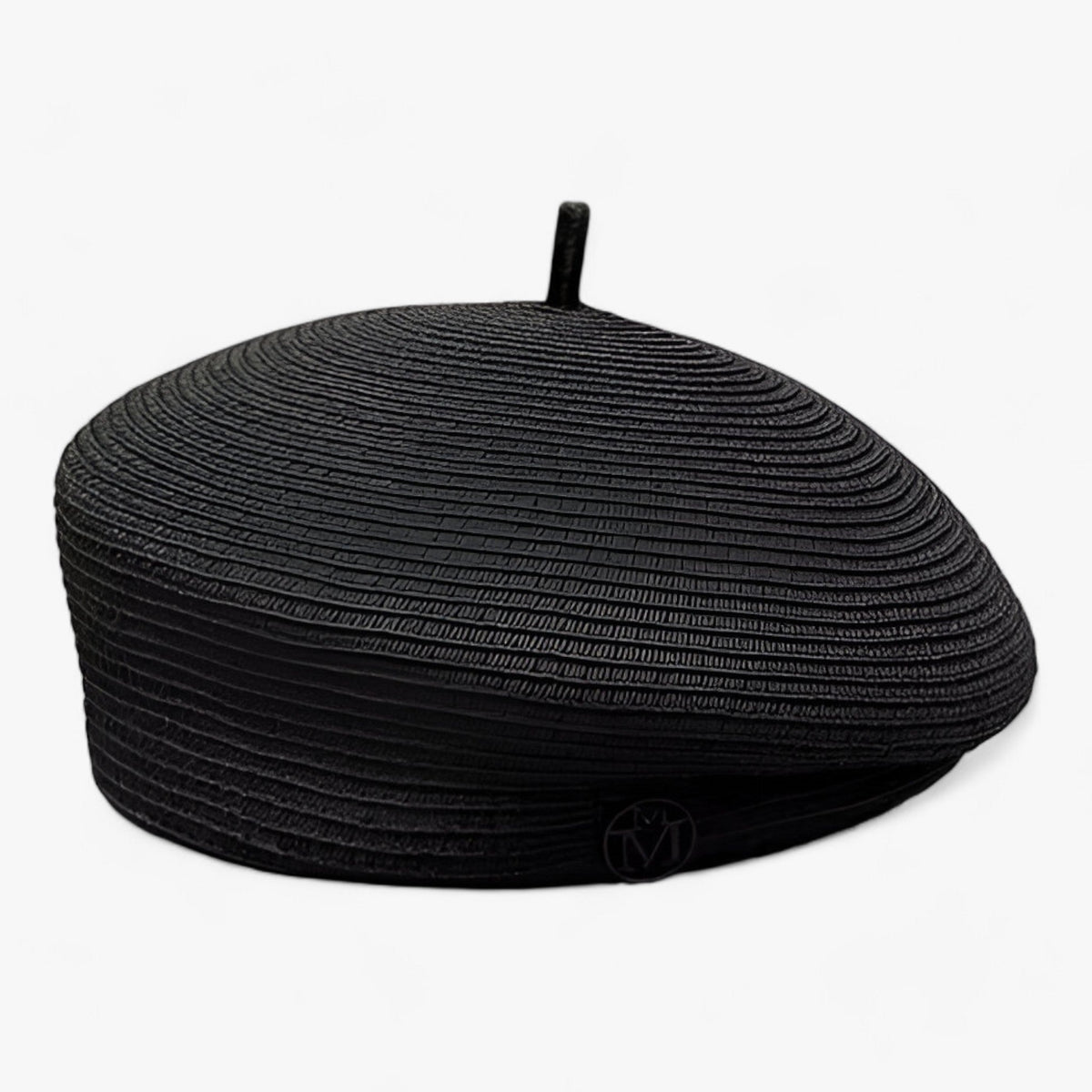 Zomerse Strohoeden Fedora Dames Zonnebescherming Stijlvolle Hoed Reisaccessoire Lichtgewicht Vakantie | Sansoti
