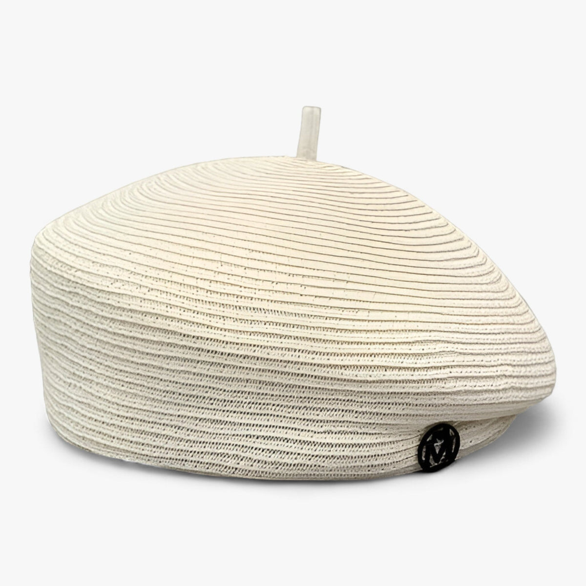 Zomerse Strohoeden Fedora Dames Zonnebescherming Stijlvolle Hoed Reisaccessoire Lichtgewicht Vakantie | Sansoti