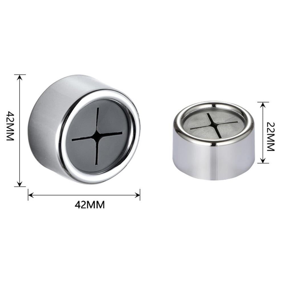 Handdoekhouder zelfklevend set 3 stuks RVS zilver keuken badkamer doekhouder wand zonder boren theedoek houder compact | Sansoti
