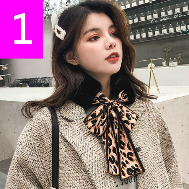 Velvety Soft Neck Warmer with Pom-Pom Accents for Winter Warmth and Stylish Comfort, Women's and Girls' Accessory | Sansoti