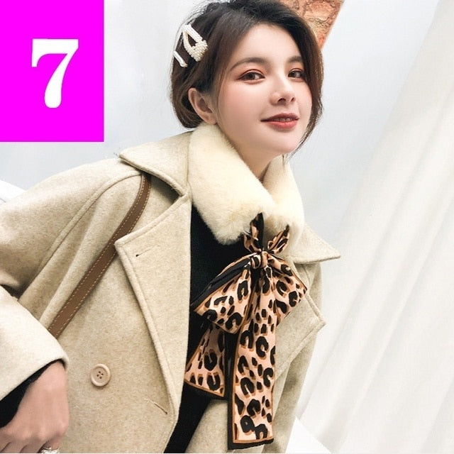 Velvety Soft Neck Warmer with Pom-Pom Accents for Winter Warmth and Stylish Comfort, Women's and Girls' Accessory | Sansoti