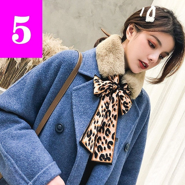 Velvety Soft Neck Warmer with Pom-Pom Accents for Winter Warmth and Stylish Comfort, Women's and Girls' Accessory | Sansoti