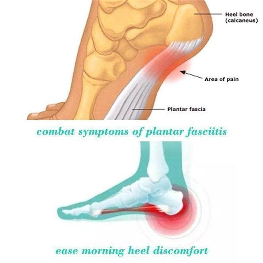 Thermal Comfort Socks with Magnetic Zones for Warm Feet, Better Circulation, and Everyday Comfort | Sansoti