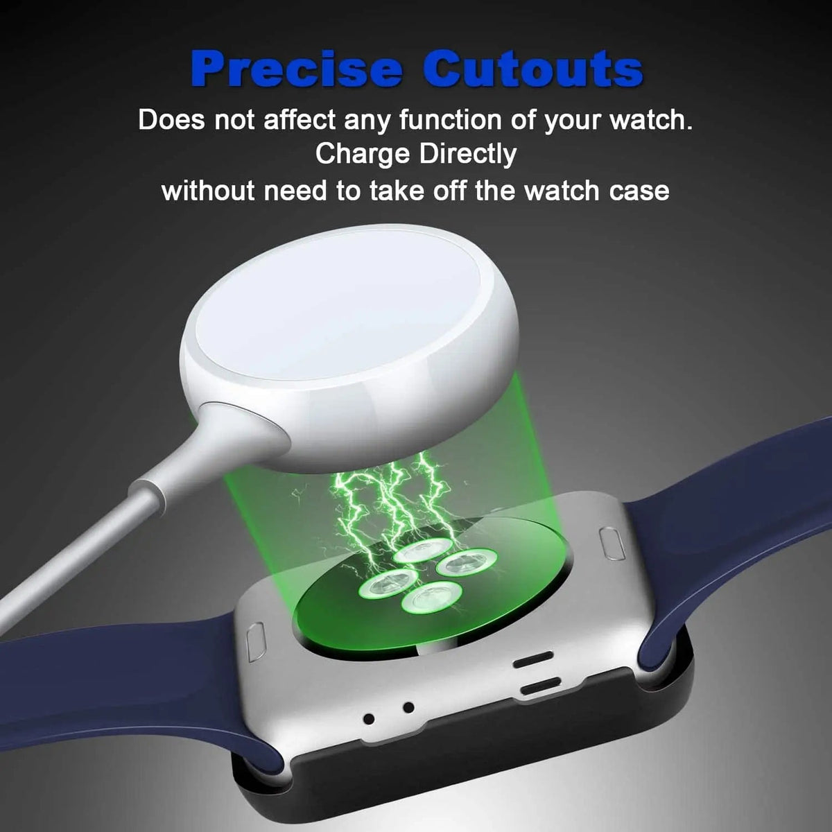 Stainless Steel Smartwatch Case 45mm 41mm Screen Protection Scratch-Resistant Stylish Design Watch Accessory | Sansoti